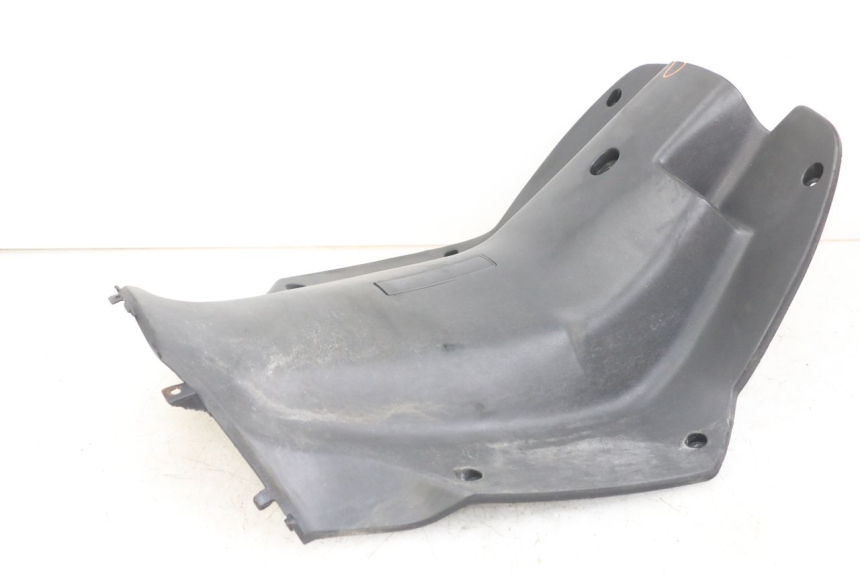 photo de INNER APRON KEEWAY RY6 2T 50 (2011 - 2019) - Alternative perspective