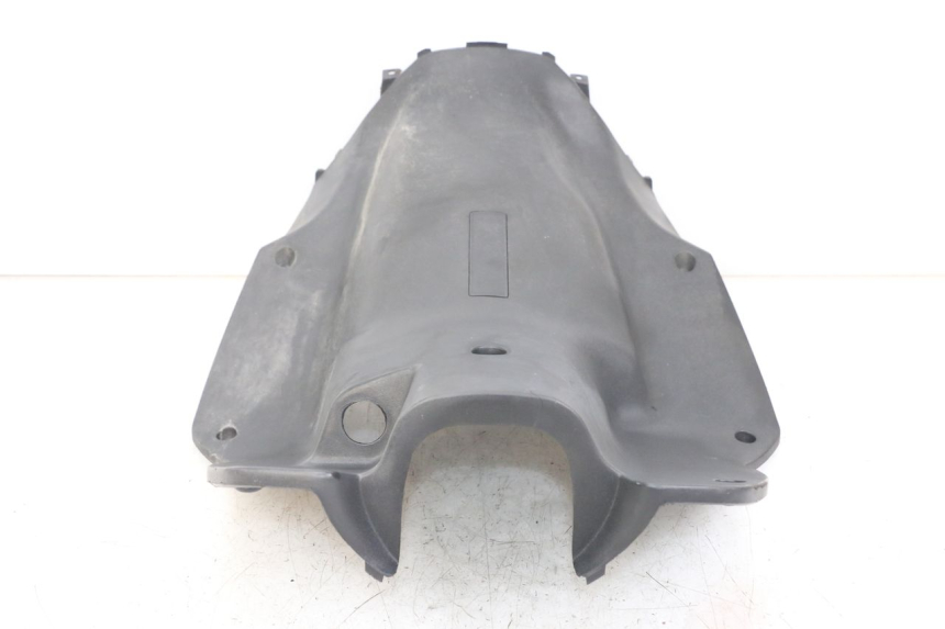 photo de INNER APRON KEEWAY RY6 2T 50 (2011 - 2019) - Fixing points details