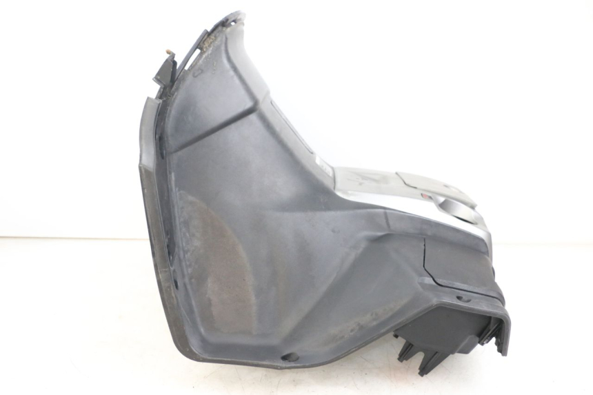 photo de INNER LEGSHIELD DAELIM S3 125 (2010 - 2017) - Checked used part