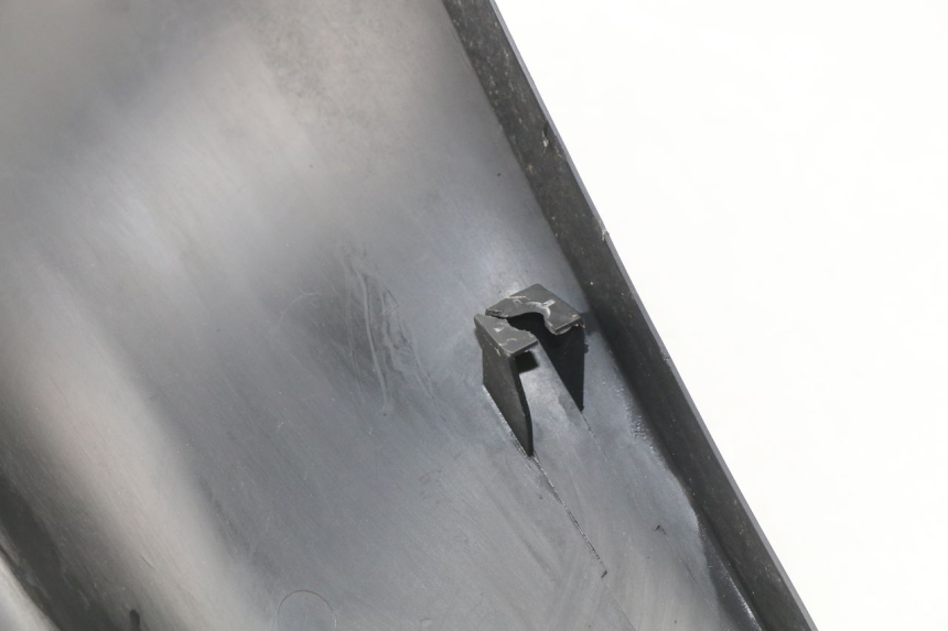 photo de INNER LEGSHIELD DAELIM S4 50 (2010 - 2015) - Technical close-up