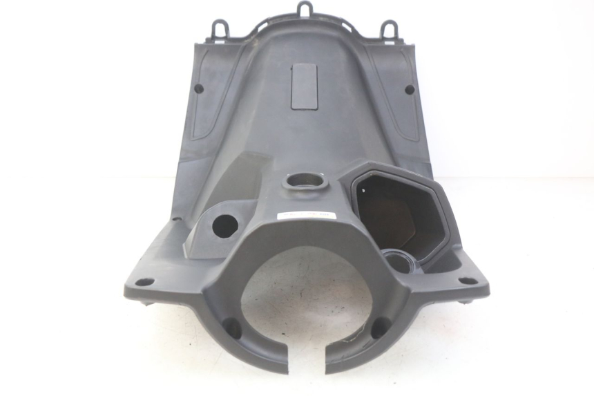 photo de INNER APRON LVNENG S5 1 (2019 - 2023) - Technical close-up