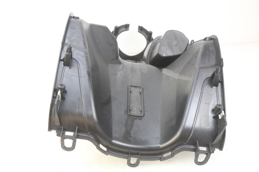 photo de INNER APRON LVNENG S5 1 (2019 - 2023) - Fixing points details