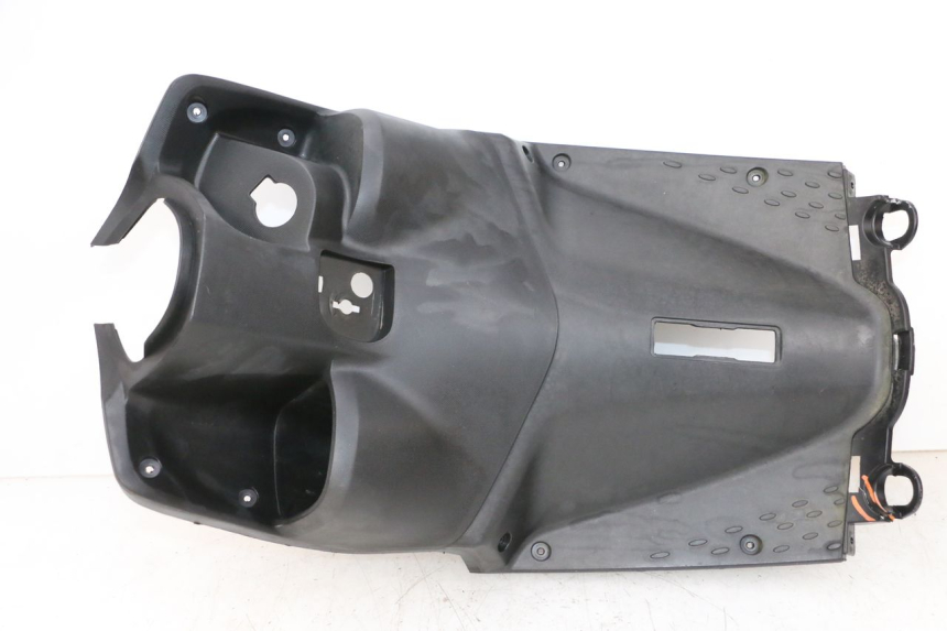 photo de INNER FAIRING JM MOTORS SANTANA 50 (2014 - 2023) - Main view