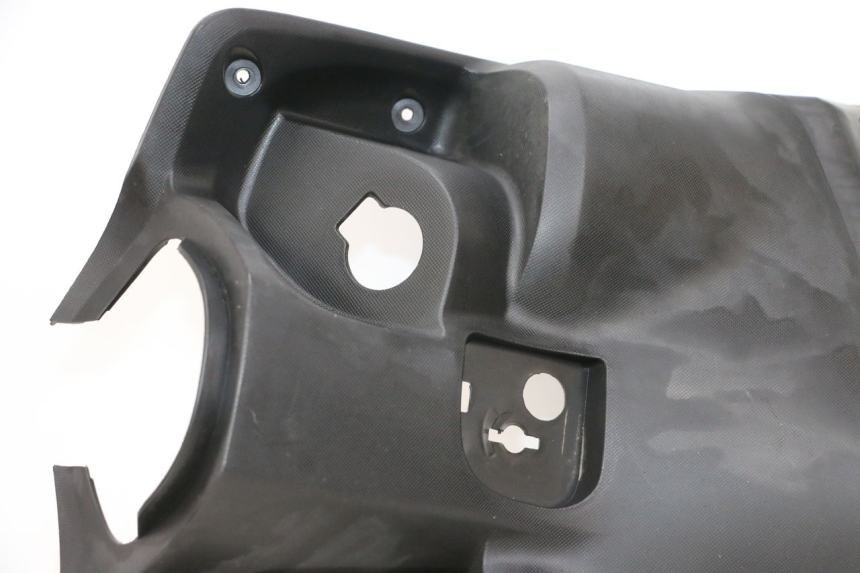 photo de INNER FAIRING JM MOTORS SANTANA 50 (2014 - 2023) - Supplementary product photo