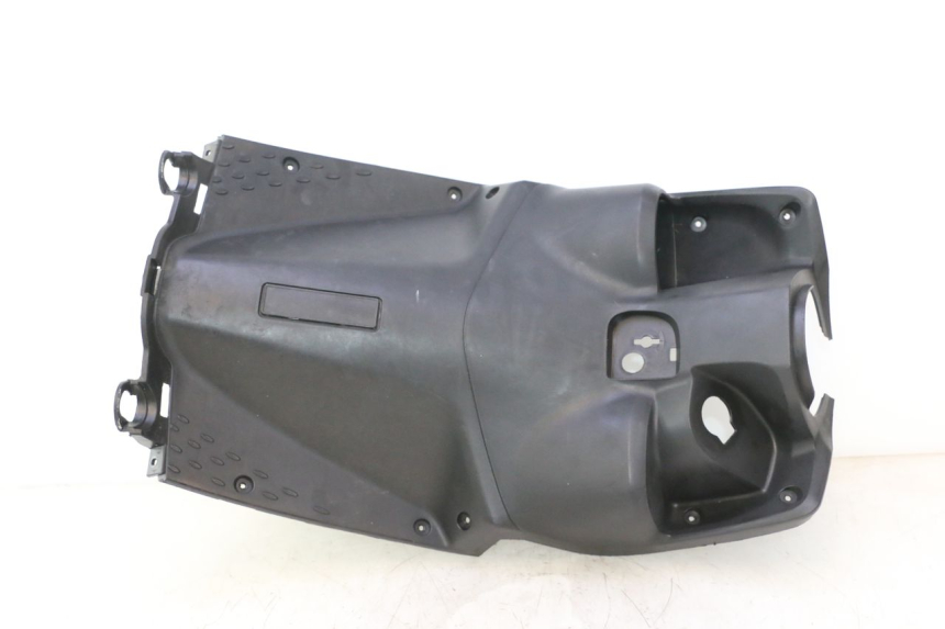 photo de INNER FAIRING JM MOTORS SANTANA 50 (2014 - 2023) - Main view