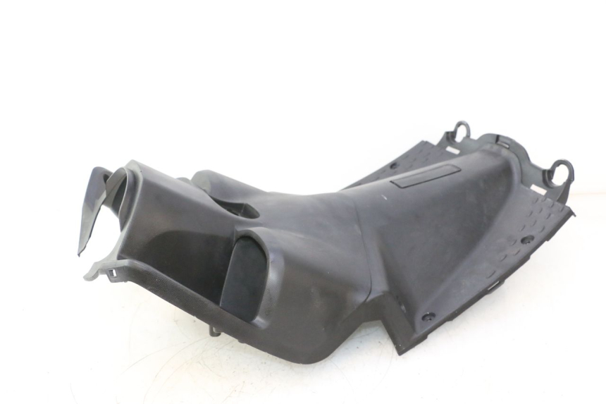 photo de INNER FAIRING JM MOTORS SANTANA 50 (2014 - 2023) - Additional view of the item