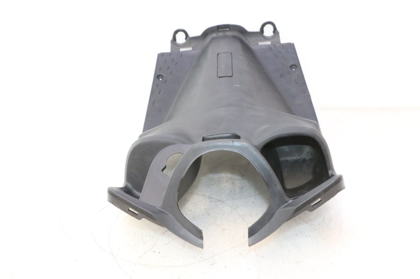 photo de INNER FAIRING JM MOTORS SANTANA 50 (2014 - 2023) - Distinctive features