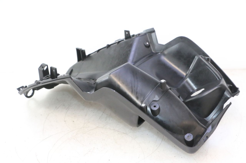 photo de INNER FAIRING JM MOTORS SANTANA 50 (2014 - 2023) - Alternative perspective