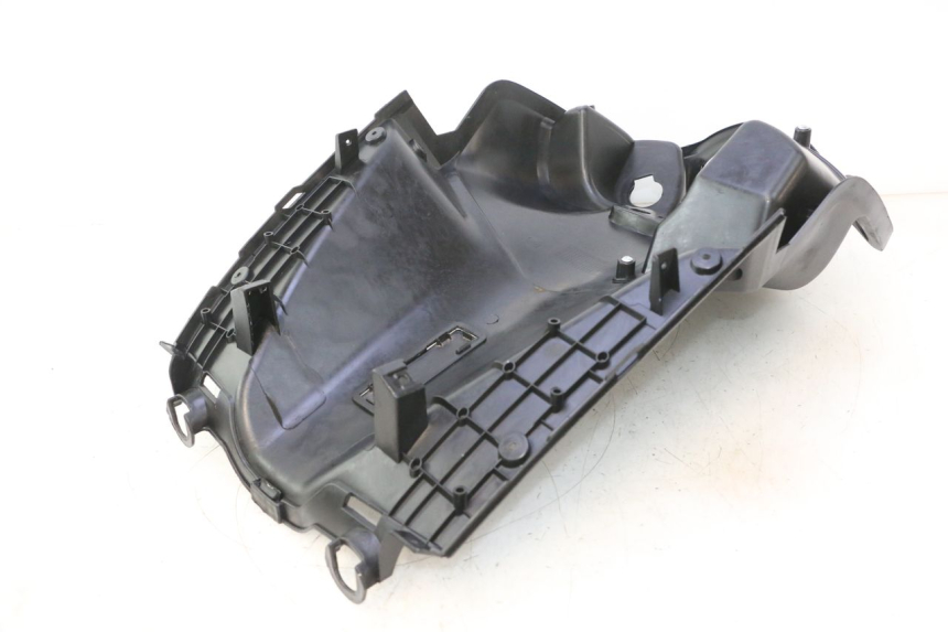 photo de INNER FAIRING JM MOTORS SANTANA 50 (2014 - 2023) - Technical close-up