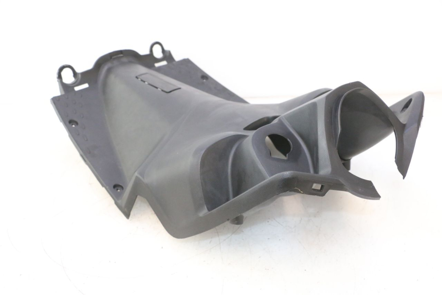 photo de INNER FAIRING JM MOTORS SANTANA 50 (2014 - 2023) - Fixing points details
