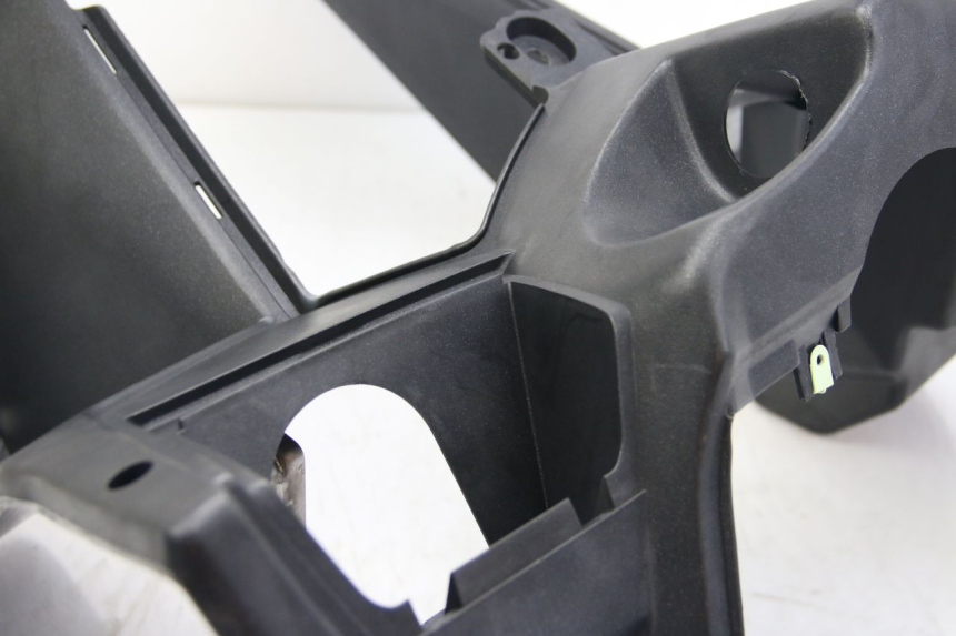 photo de INNER APRON PEUGEOT SATELIS 125 (2006 - 2009) - Used quality zoom