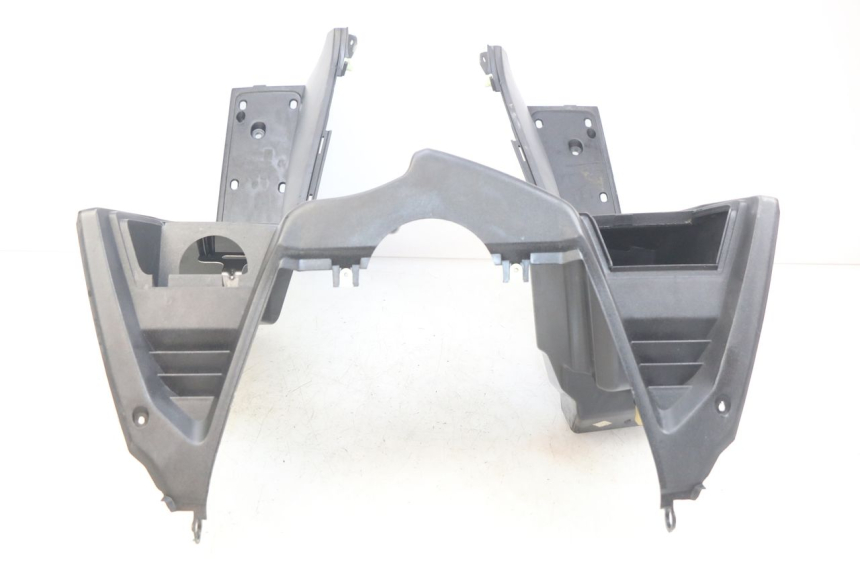 photo de INNER APRON PEUGEOT SATELIS 125 (2010 - 2012) - Product overview