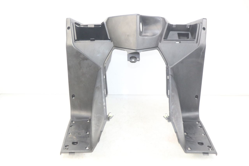 photo de INNER APRON PEUGEOT SATELIS 125 (2010 - 2012) - Checked used part