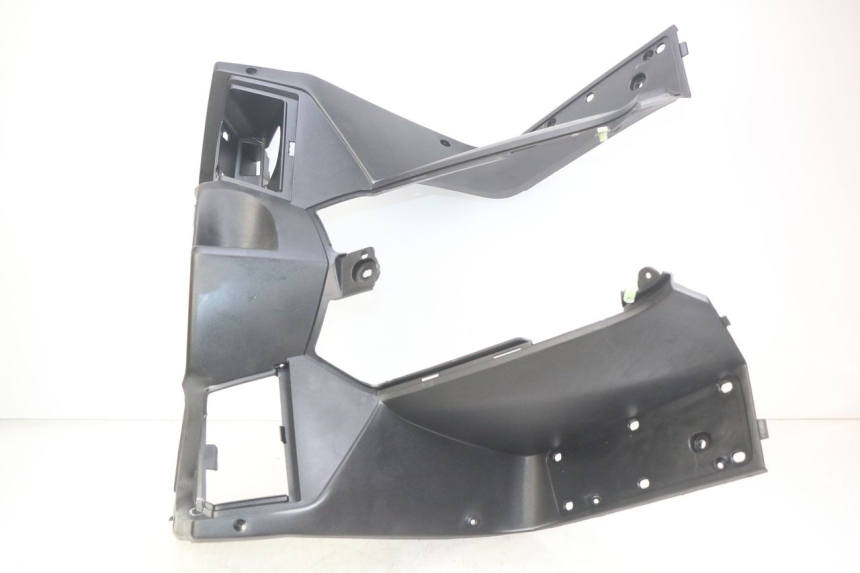 photo de INNER APRON PEUGEOT SATELIS 125 (2010 - 2012) - Main view