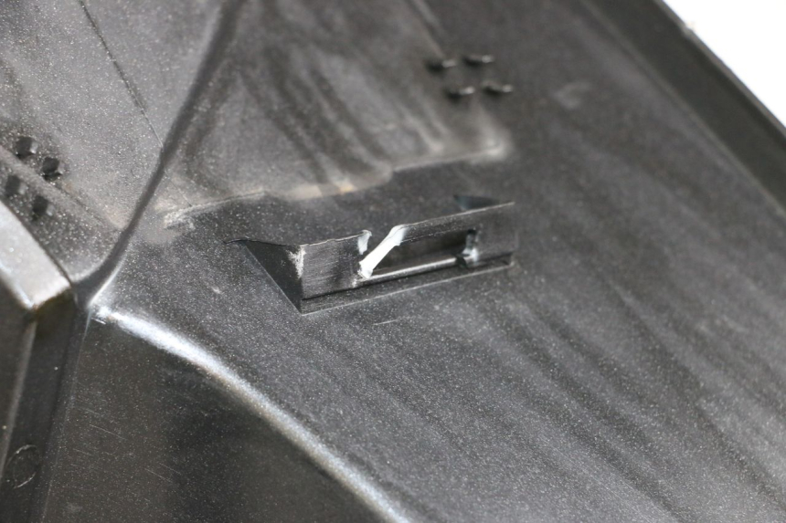 photo de INNER APRON PEUGEOT SATELIS 125 (2010 - 2012) - Component detail