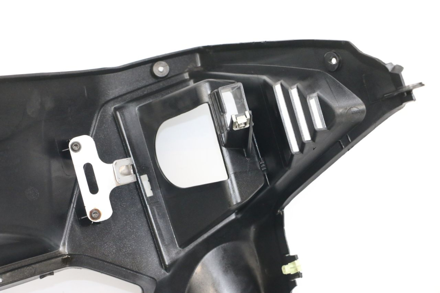 photo de INNER APRON PEUGEOT SATELIS 125 (2010 - 2012) - Component zoom