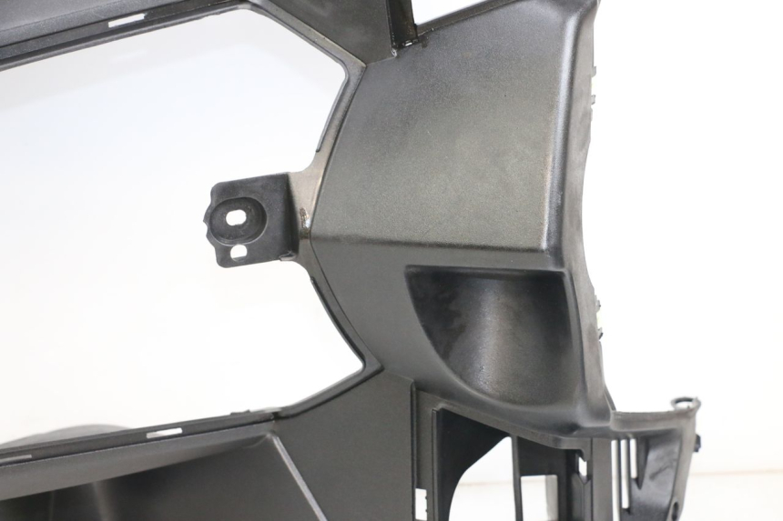 photo de INNER APRON PEUGEOT SATELIS 125 (2010 - 2012) - Technical close-up