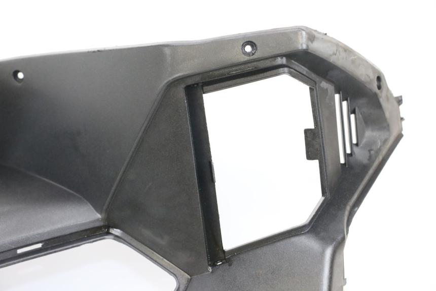 photo de INNER APRON PEUGEOT SATELIS 125 (2010 - 2012) - Product overview