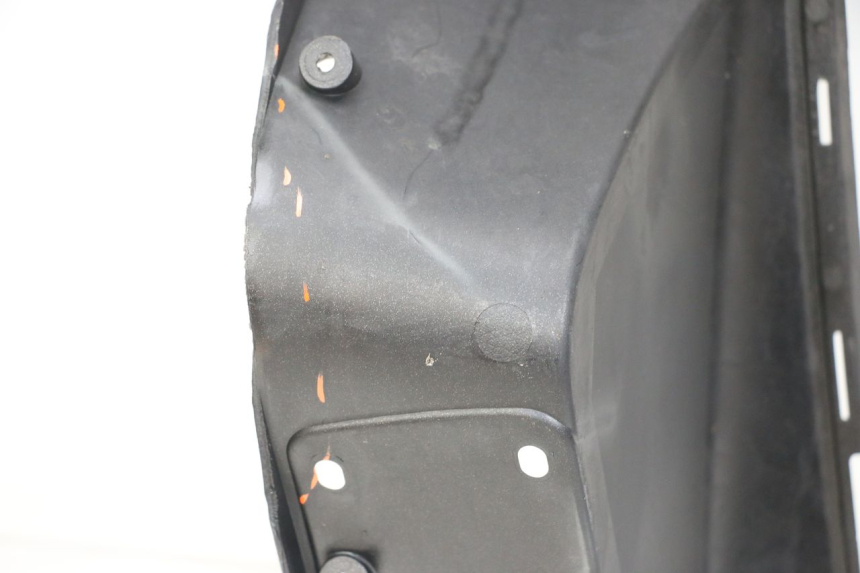 photo de INNER APRON PEUGEOT SATELIS 125 (2006 - 2009) - Alternative perspective