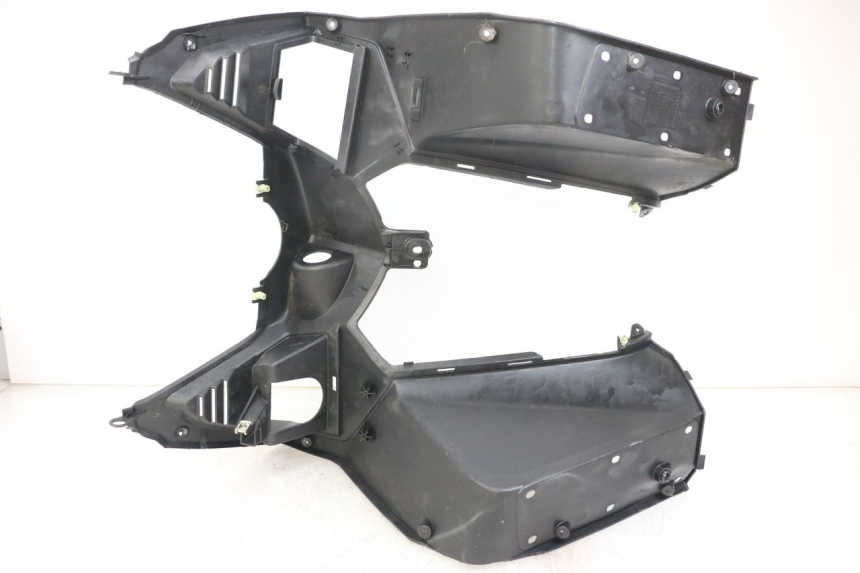 photo de INNER APRON PEUGEOT SATELIS 125 (2006 - 2009) - Product overview