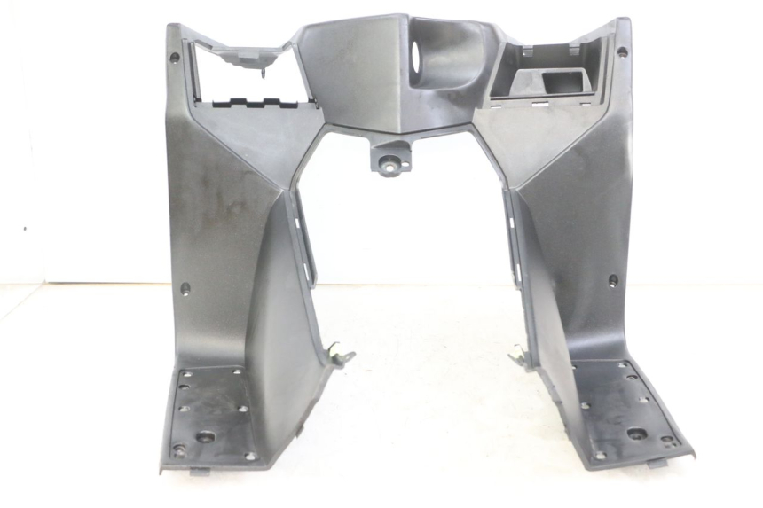 photo de INNER LEGSHIELD PEUGEOT SATELIS 125 (2013 - 2018) - Main view