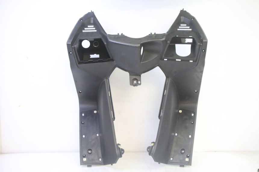 photo de INNER LEGSHIELD PEUGEOT SATELIS 125 (2013 - 2018) - Main view