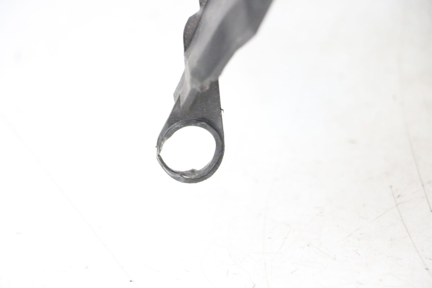 photo de INNER LEGSHIELD PEUGEOT SATELIS 125 (2013 - 2018) - Checked used part