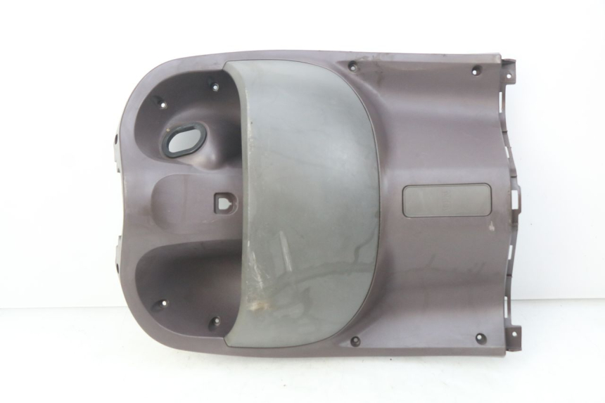 photo de INNER APRON JM MOTORS SC 4T 50 (2012 - 2017) - Main view