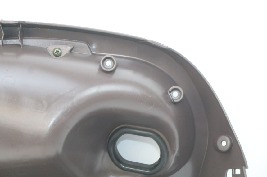 photo de INNER APRON JM MOTORS SC 4T 50 (2012 - 2017) - Additional view of the item