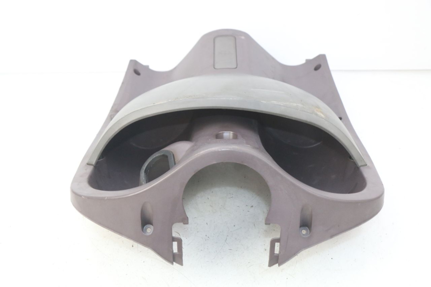 photo de INNER APRON JM MOTORS SC 4T 50 (2012 - 2017) - Product overview