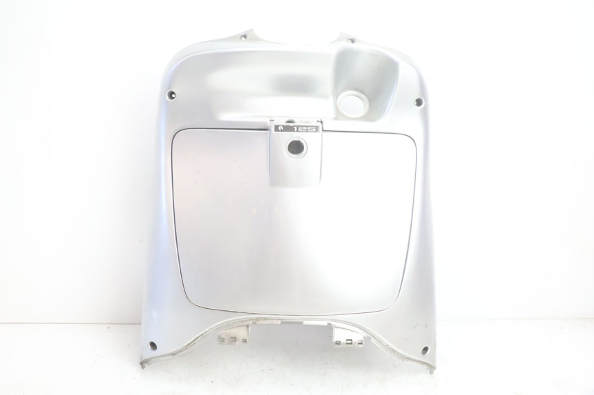photo de INNER LEGSHIELD APRILIA SCARABEO GT 125 (1999 - 2007) - Main view