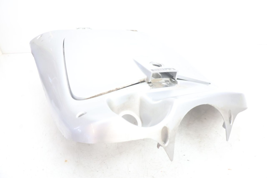 photo de INNER LEGSHIELD APRILIA SCARABEO GT 125 (1999 - 2007) - Product overview