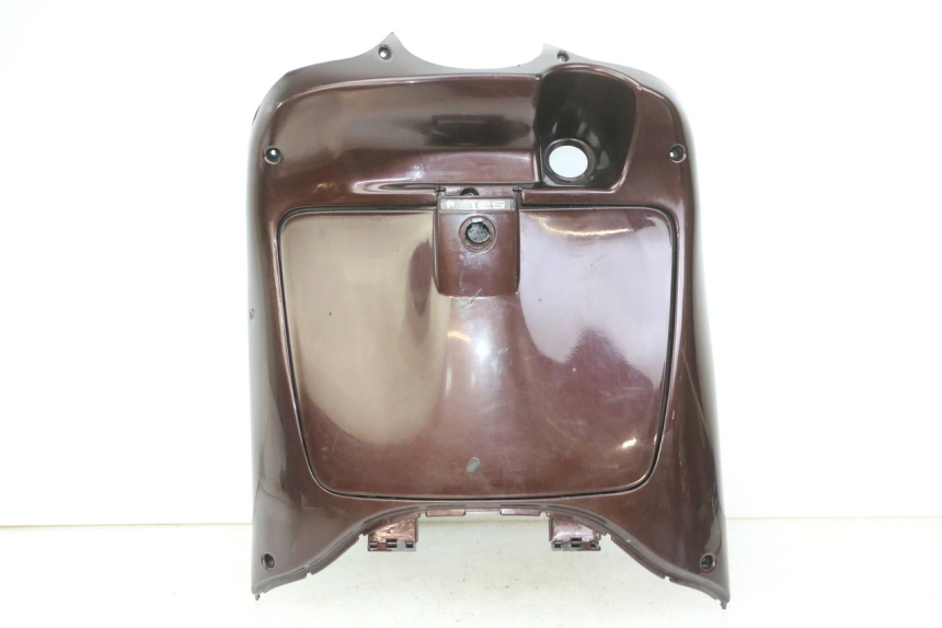 photo de INNER LEGSHIELD APRILIA SCARABEO GT TOURING 125 (1999 - 2005) - Main view