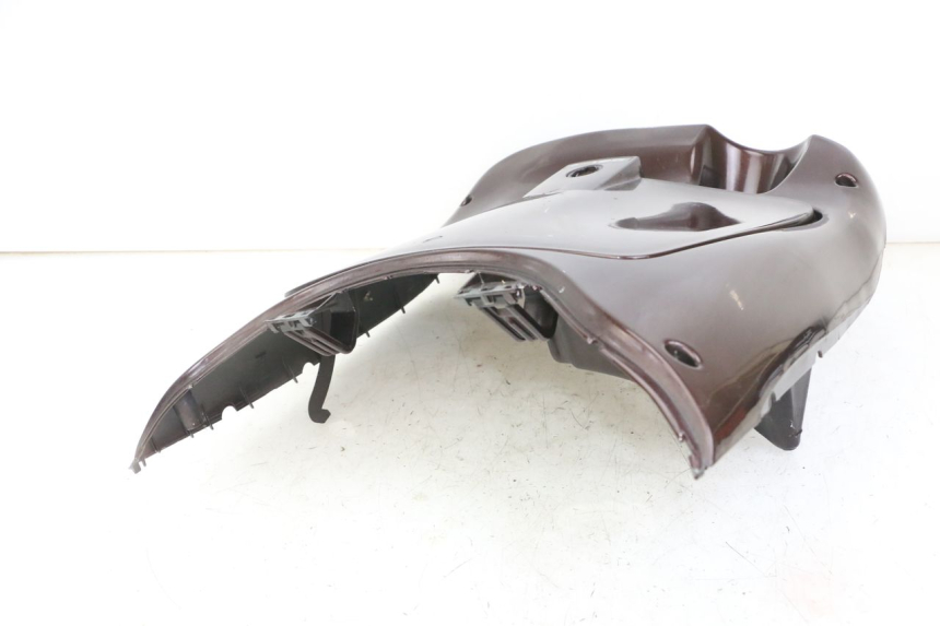 photo de INNER LEGSHIELD APRILIA SCARABEO GT TOURING 125 (1999 - 2005) - Product overview