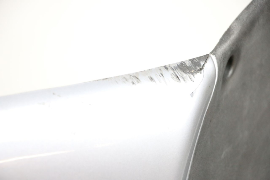 photo de INNER APRON APRILIA SCARABEO 100 (2003 - 2012) - Alternative perspective