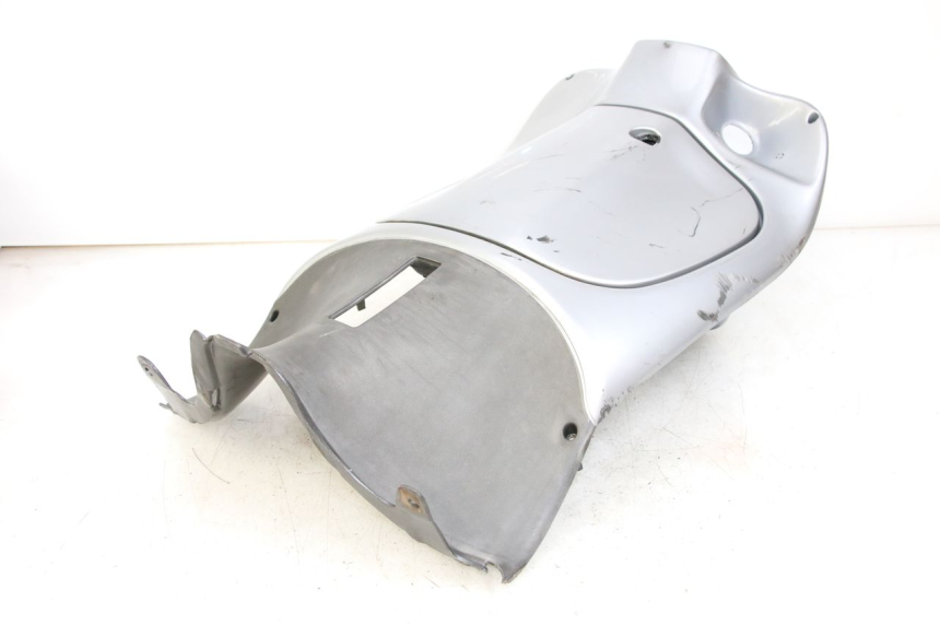 photo de INNER APRON APRILIA SCARABEO 100 (2003 - 2012) - Checked used part