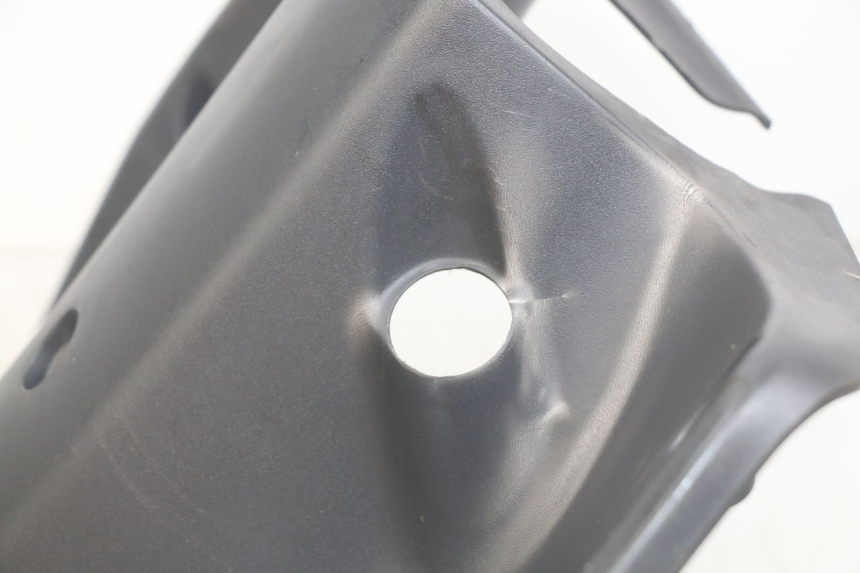 photo de INNER FAIRING HONDA SCV LEAD 100 (2003 - 2007) - Component detail