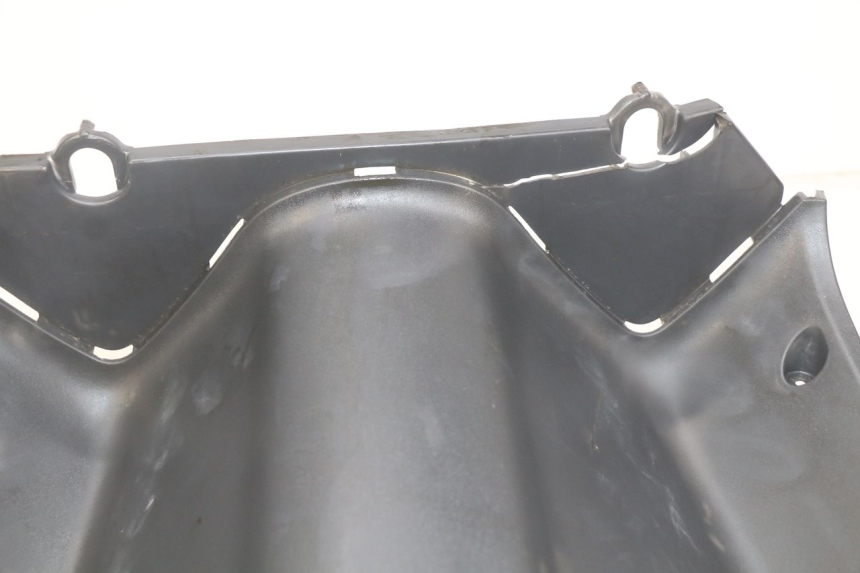 photo de INNER FAIRING HONDA SCV LEAD 100 (2003 - 2007) - Checked used part