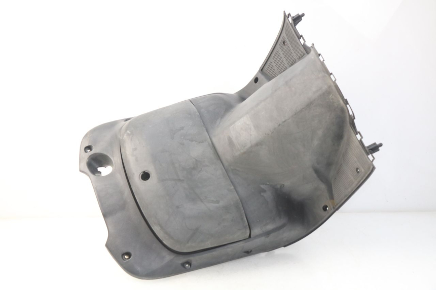 photo de INNER LEGSHIELD HONDA SJ BALI 50 (1996 - 1999) - Main view