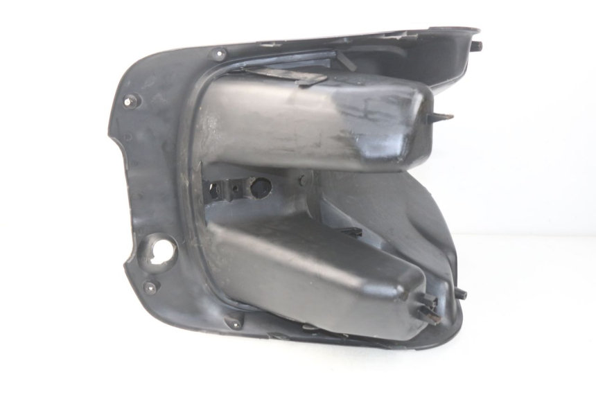 photo de INNER LEGSHIELD HONDA SJ BALI 50 (1996 - 1999) - Product overview