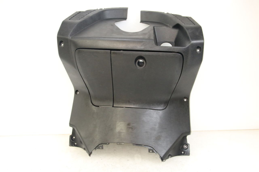 photo de INNER LEGSHIELD MBK SKYCRUISER 125 (2006 - 2009) - Main view