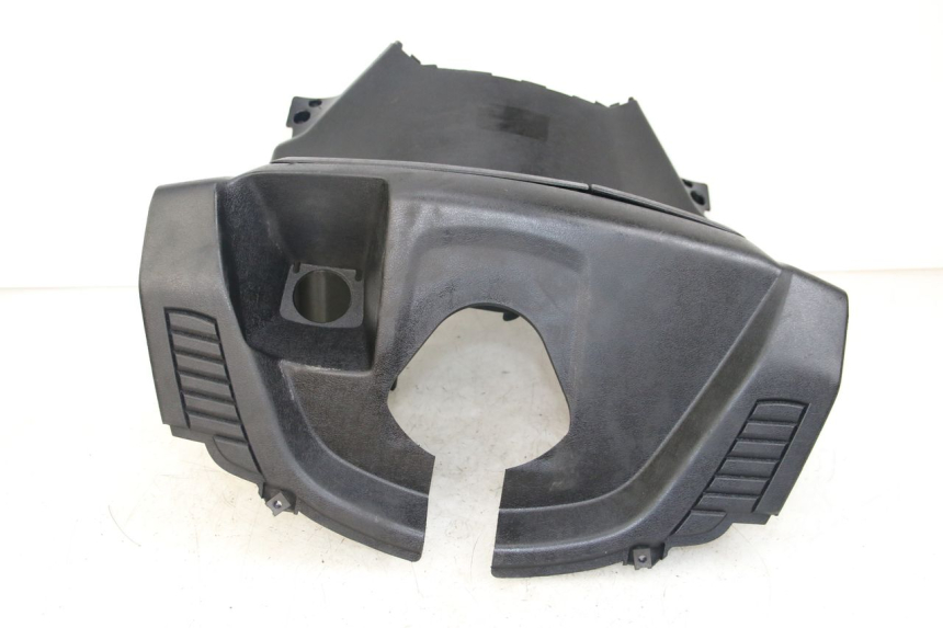 photo de INNER LEGSHIELD MBK SKYCRUISER 125 (2006 - 2009) - Alternative perspective