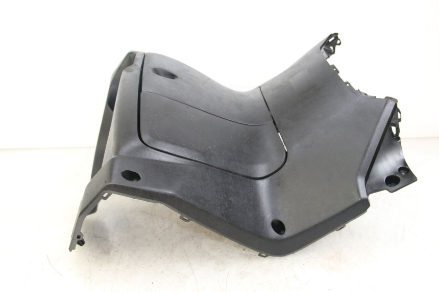 photo de INNER LEGSHIELD MBK SKYCRUISER 125 (2006 - 2009) - Technical close-up