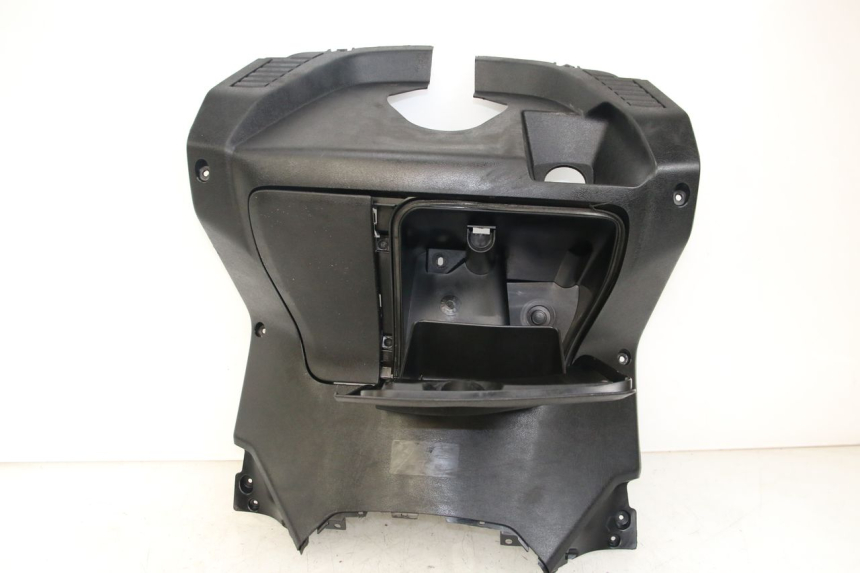 photo de INNER LEGSHIELD MBK SKYCRUISER 125 (2006 - 2009) - Product overview