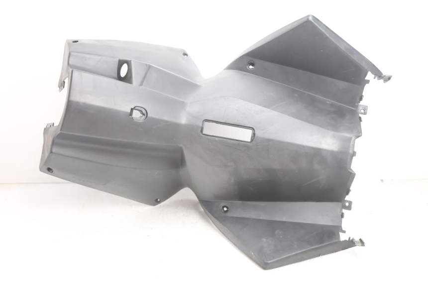 photo de INNER LEGSHIELD RIDE SLASH 2T 50 (2012 - 2014) - Main view
