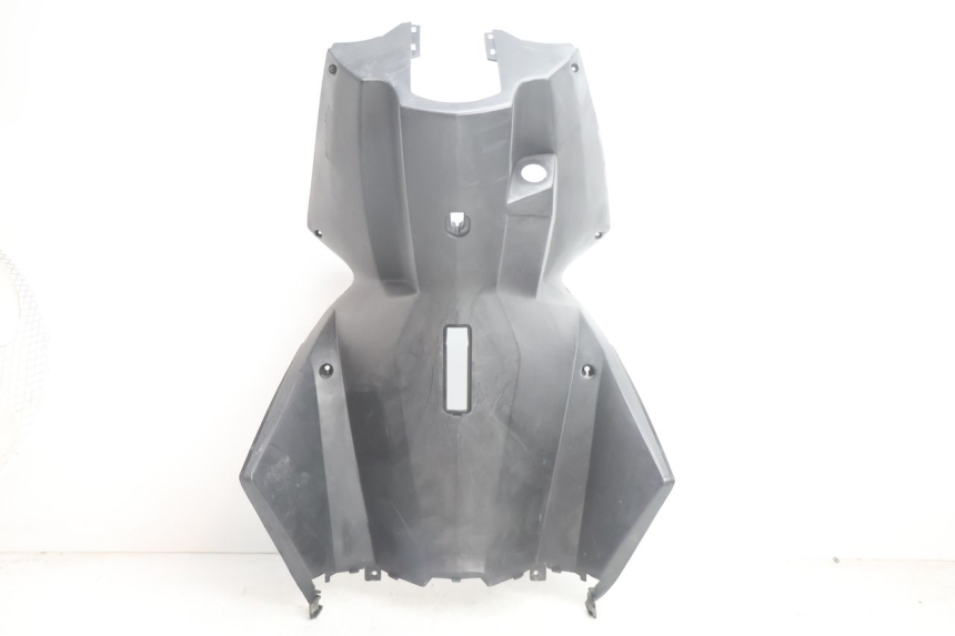 photo de INNER LEGSHIELD RIDE SLASH 2T 50 (2012 - 2014) - Component detail