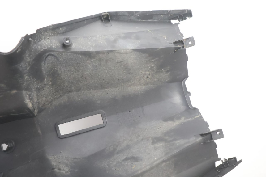 photo de INNER LEGSHIELD RIDE SLASH 2T 50 (2012 - 2014) - Additional view of the item