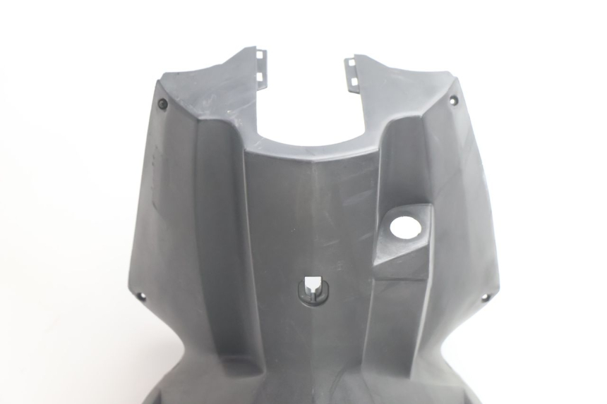 photo de INNER LEGSHIELD RIDE SLASH 2T 50 (2012 - 2014) - Zoom on usage condition
