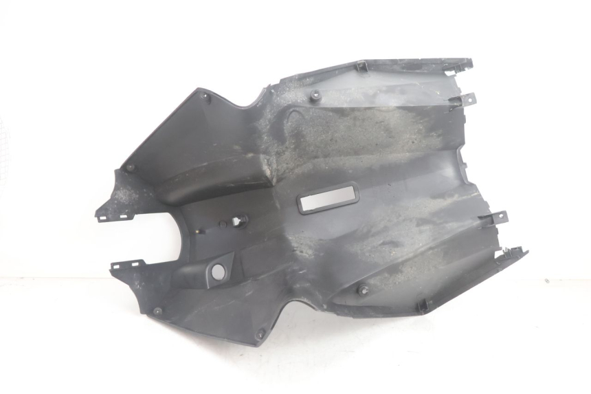 photo de INNER LEGSHIELD RIDE SLASH 2T 50 (2012 - 2014) - Checked used part