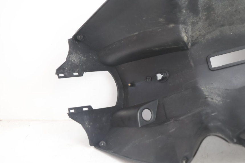 photo de INNER LEGSHIELD RIDE SLASH 2T 50 (2012 - 2014) - Markings and original references